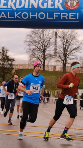 99F6CA17-A576-4A29-902C-7A8465F80076 4 5005 c