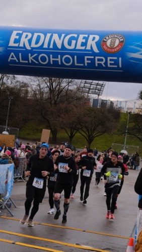 9A6B0028-F5A7-44FA-8ED9-7F1A47F6EB09 4 5005 c