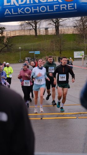 9AAD9D52-9ED8-4463-BCB6-67245E8BE28A 4 5005 c