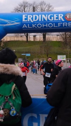 9AF09C8F-8FA6-48BA-B23B-3646ABAC7319 4 5005 c