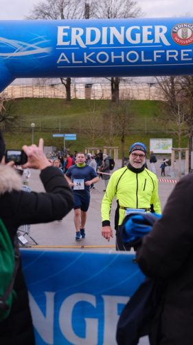 9B224FA6-F5E8-4381-9605-96AABDE7807E 4 5005 c