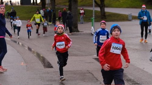 9B428DC8-EA7F-43AD-BEC0-C23FD09257E1 4 5005 c