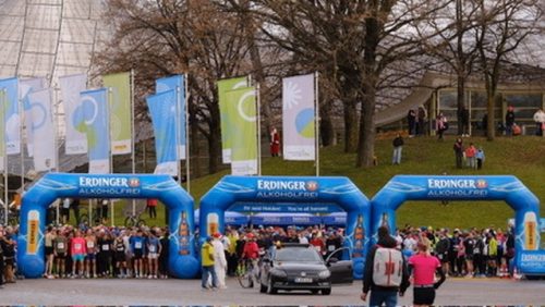 9B8A7EC9-900F-4089-9CE1-19CEE51A9D2B 4 5005 c