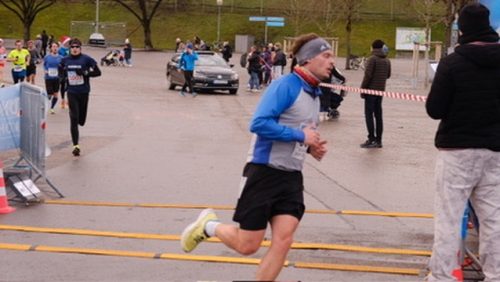 9BD6F45A-97E4-4A38-BDA3-98803C22A29D 4 5005 c