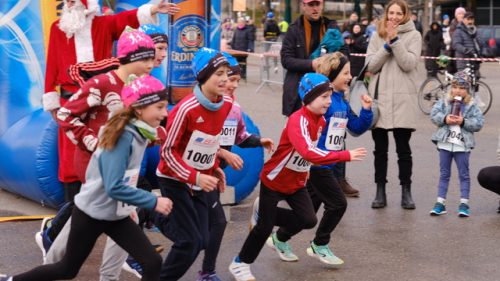 9C2E095F-B3BB-4198-B895-B699C8B36AC6 4 5005 c