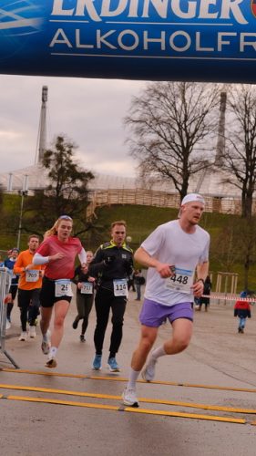 9C895668-D8D3-433E-8F8E-FB879F6C1E22 4 5005 c