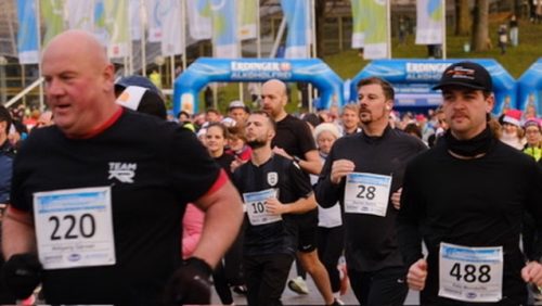 9CB55791-5FF4-4835-BF04-FC34686EE9B4 4 5005 c