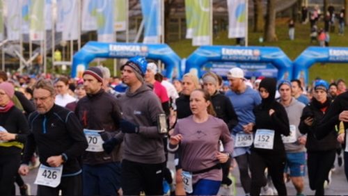 9D0469F2-F7D7-440B-ACF8-20E73255581D 4 5005 c