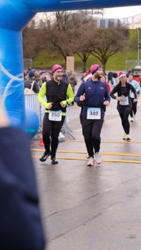 9E42DD59-941B-4252-A630-7664B7D3CBC4 4 5005 c