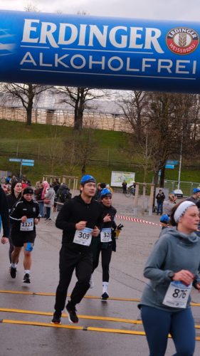 9E4678B1-DC5A-409D-9AC6-A8936A72C6C3 4 5005 c