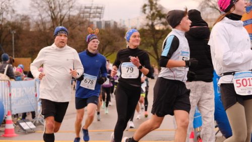 9F2BC9E4-EE25-4394-AC25-016392895AB8 4 5005 c