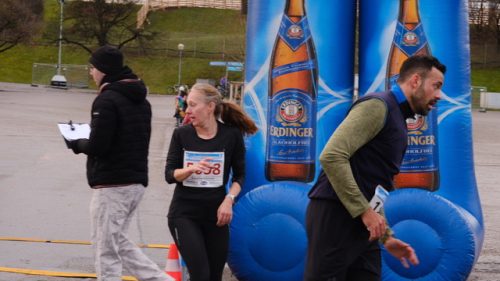 9F2CAC49-2C53-4EE1-BE00-D8CBD6CA4AFC 4 5005 c