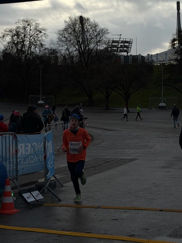 9FFC9D7C-B7F2-49D1-8511-9F361DB3C47C 4 5005 c