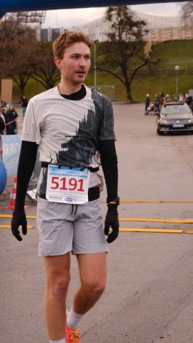 A0652A21-2F29-437D-82CF-C1110D709339 4 5005 c