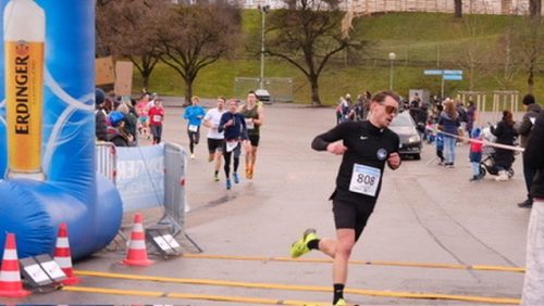 A1C94979-099C-4F24-8C9F-4446E65A66B1 4 5005 c