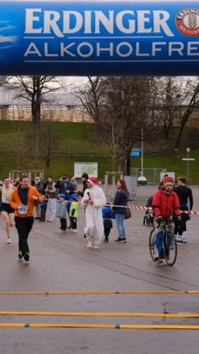 A2658BA0-9CE8-41E0-99DD-6E34AE1796B4 4 5005 c