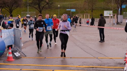 A27C987B-8D13-4A04-BBD4-48168B8E88E3 4 5005 c