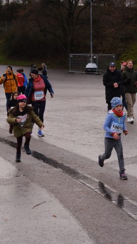 A3789ACB-A287-4444-9AF6-557BAFA84905 4 5005 c