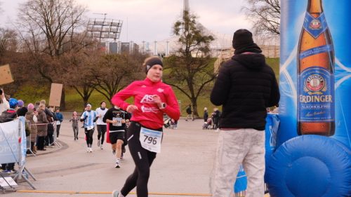 A3D3B20B-80AC-4D16-9BAE-1C248EB2CBBB 4 5005 c