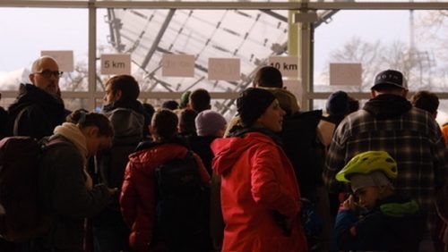 A3D803A2-24CE-4A20-AD57-EBBB9E007223 4 5005 c