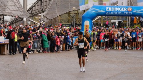 A4BA0779-2E7A-41D5-91C3-6290FEA42BED 4 5005 c