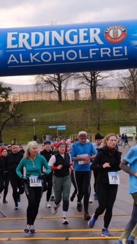 A509FA90-2485-481A-9925-01A52BAC90DE 4 5005 c