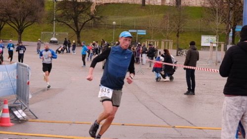 A5C08345-852E-42C0-9953-AA76503FF2EA 4 5005 c