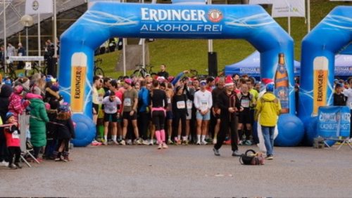 A60B03B3-6A11-402C-937E-34B32B2DA86C 4 5005 c