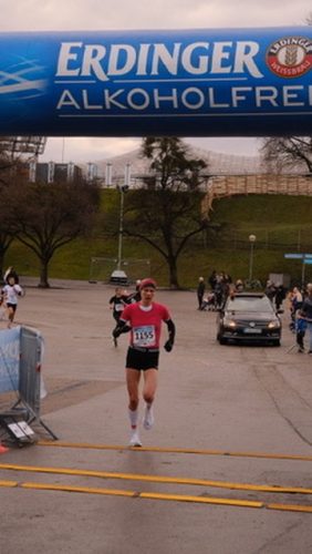 A621C9D1-6E03-425B-8A2A-A87393F4D56B 4 5005 c