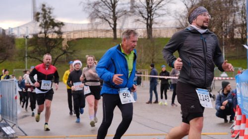 A663C872-09B0-40CC-9419-D169310C591F 4 5005 c