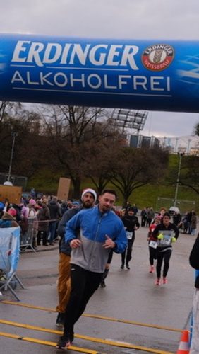 A665FD79-B8FD-42B1-ADD5-65826A6EF7CE 4 5005 c