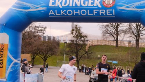 A6F0CFF5-F9E5-4CC4-955B-4AFE01A9D490 4 5005 c