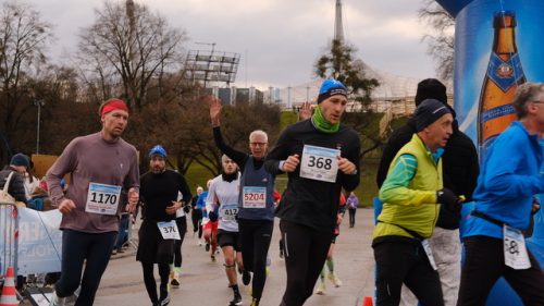 A83478F6-9609-4A13-BE54-64C4D61E8104 4 5005 c