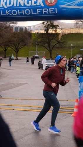 A87BDB91-7BEA-4C07-9C42-6AD0A024AC28 4 5005 c