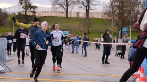 A881B887-ACEB-4372-B2C5-0EF319236B3B 4 5005 c