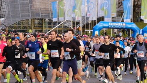 A9DA34CC-B049-4163-AADE-05ED7391BEC4 4 5005 c