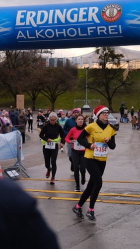 AA84A143-409B-4377-A121-19B602E9F6E1 4 5005 c