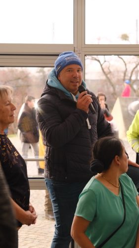 AADD5830-B899-4780-ACD4-7D31DD927DC3 4 5005 c