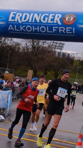 AB602032-D517-4BC8-AAAB-BDEE9D16A35F 4 5005 c