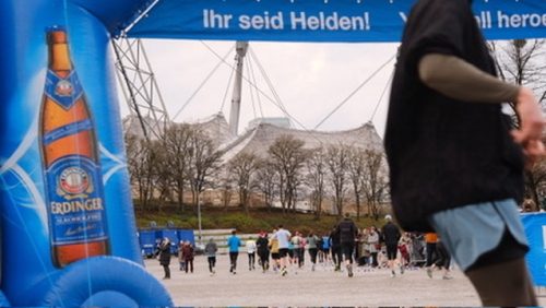 AB6A2E66-3FBA-408B-B530-571101E62F51 4 5005 c