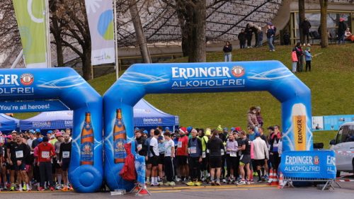 ABACF686-11B2-442C-A470-4B923192D1DA 4 5005 c