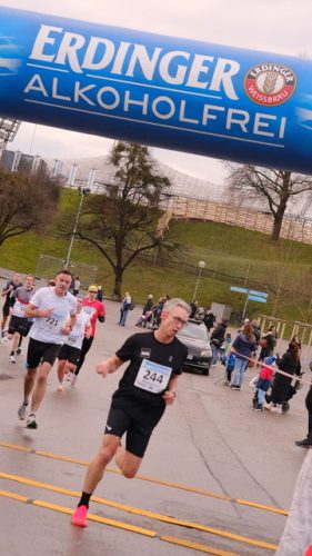 AC23651B-0AE5-4BF0-8C0C-25C649F31D00 4 5005 c