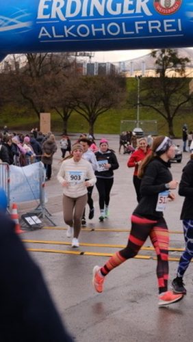 AC3A17DF-9B84-49CE-9BFC-3F6BACD6B29F 4 5005 c