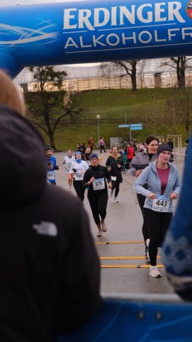 AC84B0F3-3CA0-41E4-B4FA-AA0014279B70 4 5005 c