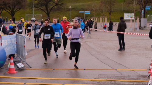 AC8CEF90-93A6-4232-BCCD-891453FA8D08 4 5005 c