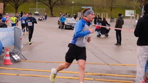 ACA917BC-0756-4E16-94EF-5583FE6CB32B 4 5005 c