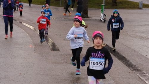 ACC11B72-B9C4-4820-9940-BC9118F8E499 4 5005 c