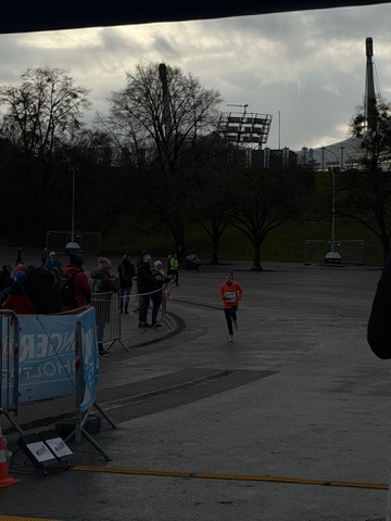 ACDA516E-C2B5-4CFB-83E6-0E7A1AA3B94B 4 5005 c