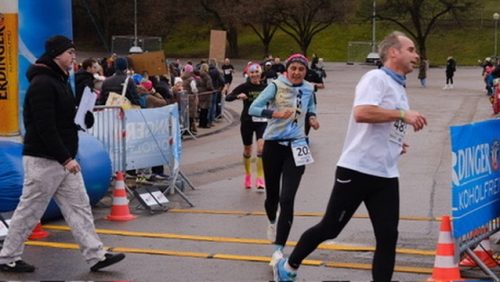 AE07A046-3989-4338-8E02-51AAE626A1AE 4 5005 c