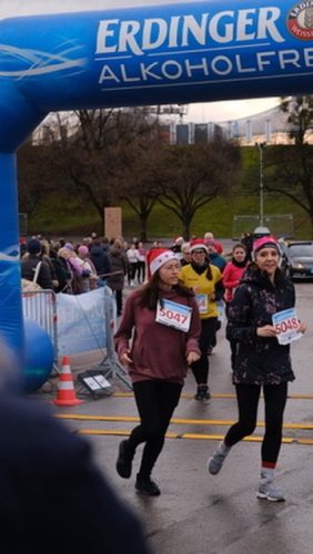 AE332221-39AA-4C35-8549-DB5CCD87193E 4 5005 c